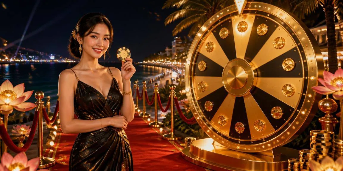 hotbet ทำไมสล็อตคลาสสิกถึงเล่นง่ายและตรงไปตรงมา