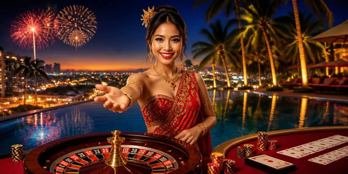 hotbet โบนัส