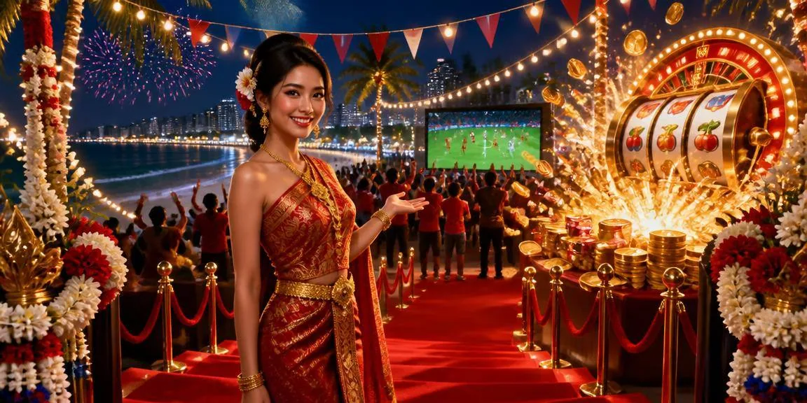 hotbet มังกรเสือ